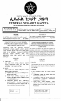 regulation_for_functioning_ethics_liaison.pdf